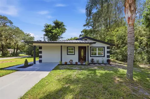 405 S Boston Ave, Deland, FL 32724