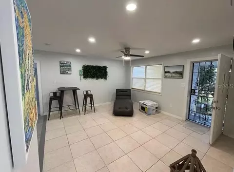 2830 Colbert Cir, Melbourne, FL 32901 photo 4
