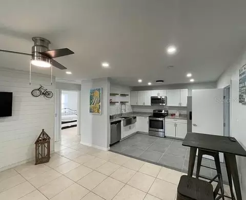 2830 Colbert Cir, Melbourne, FL 32901 photo 3