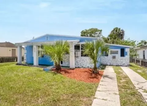 2830 Colbert Cir, Melbourne, FL 32901 photo 2