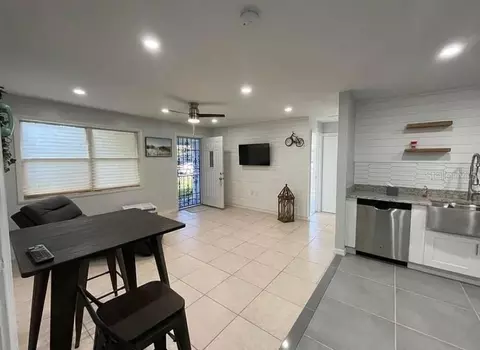 2830 Colbert Cir, Melbourne, FL 32901 photo 6