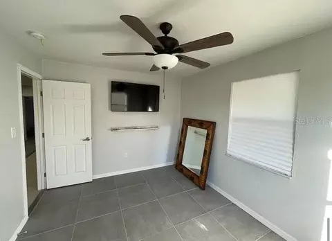 2830 Colbert Cir, Melbourne, FL 32901 photo 7