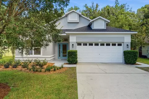 2071 Friar Tuck Ln, Orange City, FL 32763