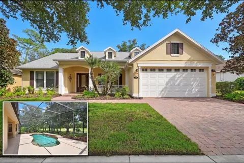 502 Victoria Hills Dr, Deland, FL 32724