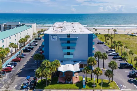 313 S Atlantic Ave #5200, Daytona Beach, FL 32118