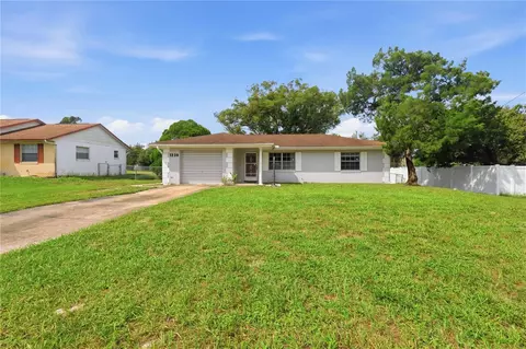 1238 Azora Dr, Deltona, FL 32725