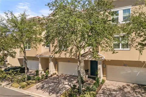 1247 Bolton Pl, Lake Mary, FL 32746