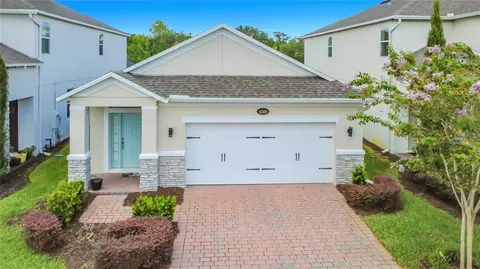 4560 Dulwik Pl, Sanford, FL 32771