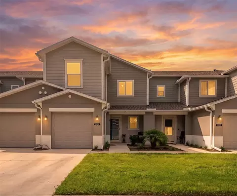 2666 Carthage Dr, New Smyrna Beach, FL 32168