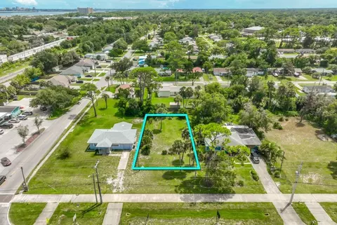 505 Big Tree Rd, South Daytona, FL 32119