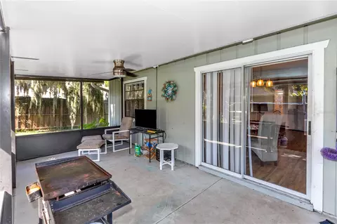 Exterior - 2512 Pine Tree Dr, Edgewater, FL 32141 photo 2 of 8