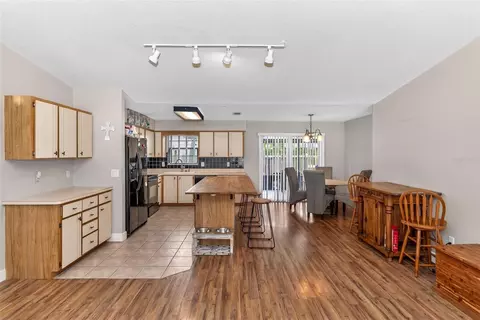 Kitchen - 2512 Pine Tree Dr, Edgewater, FL 32141 photo 1 of 3