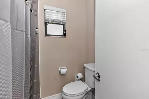 Bath - 2512 Pine Tree Dr, Edgewater, FL 32141 photo 2 of 3