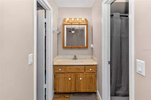 Bath - 2512 Pine Tree Dr, Edgewater, FL 32141 photo 1 of 3