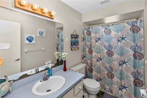 Bath - 2512 Pine Tree Dr, Edgewater, FL 32141 photo 3 of 3