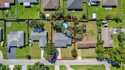View/Area - 2512 Pine Tree Dr, Edgewater, FL 32141 photo 1 of 2