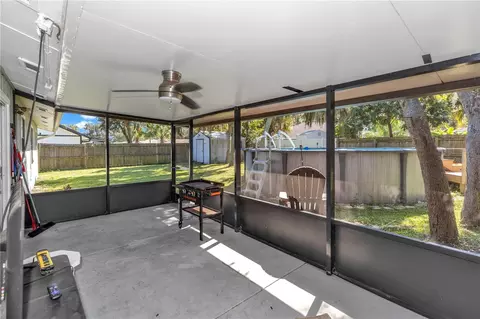 Exterior - 2512 Pine Tree Dr, Edgewater, FL 32141 photo 3 of 8