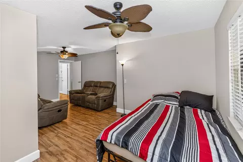 Other - 2512 Pine Tree Dr, Edgewater, FL 32141 photo 2 of 2