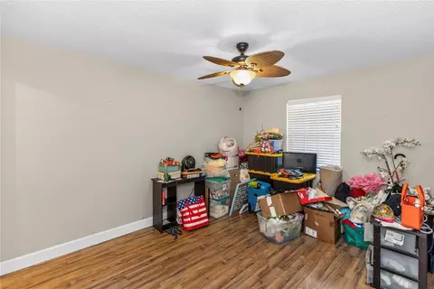 Bedroom - 2512 Pine Tree Dr, Edgewater, FL 32141 photo 4 of 5