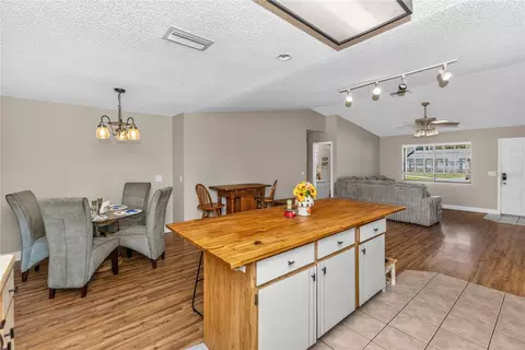 Kitchen - 2512 Pine Tree Dr, Edgewater, FL 32141 photo 3 of 3