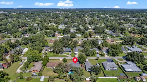 View/Area - 2512 Pine Tree Dr, Edgewater, FL 32141 photo 2 of 2
