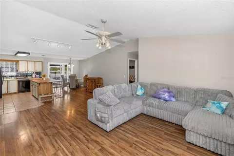Living - 2512 Pine Tree Dr, Edgewater, FL 32141 photo 1 of 1