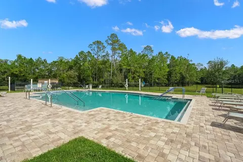 Exterior - 8 Hawk Roost Ct, Ormond Beach, FL 32174 photo 7 of 9