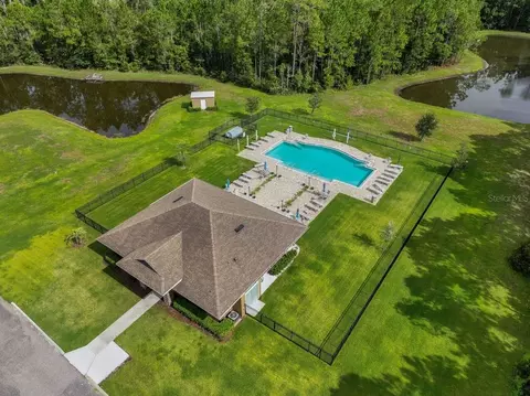 View/Area - 8 Hawk Roost Ct, Ormond Beach, FL 32174 photo 7 of 8