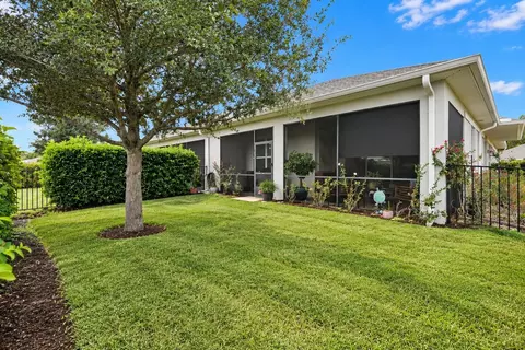 Exterior - 8 Hawk Roost Ct, Ormond Beach, FL 32174 photo 6 of 9