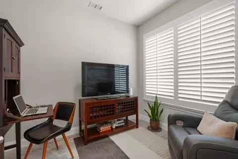Other - 8 Hawk Roost Ct, Ormond Beach, FL 32174 photo 1 of 4