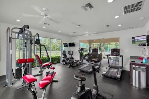 Other - 8 Hawk Roost Ct, Ormond Beach, FL 32174 photo 3 of 4
