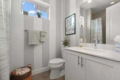 Bath - 8 Hawk Roost Ct, Ormond Beach, FL 32174 photo 3 of 4