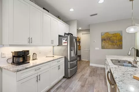 Kitchen - 8 Hawk Roost Ct, Ormond Beach, FL 32174 photo 1 of 3