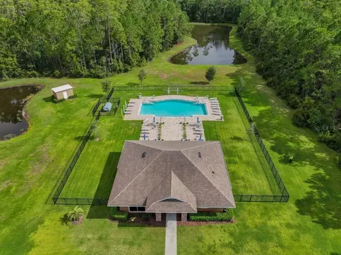 View/Area - 8 Hawk Roost Ct, Ormond Beach, FL 32174 photo 3 of 8