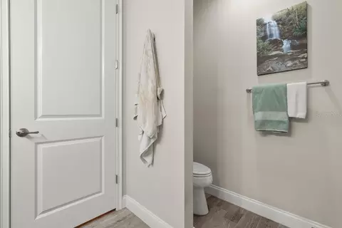 Bath - 8 Hawk Roost Ct, Ormond Beach, FL 32174 photo 2 of 4