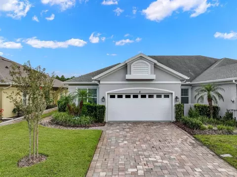 Exterior - 8 Hawk Roost Ct, Ormond Beach, FL 32174 photo 9 of 9