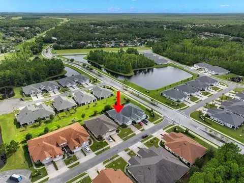 View/Area - 8 Hawk Roost Ct, Ormond Beach, FL 32174 photo 1 of 8