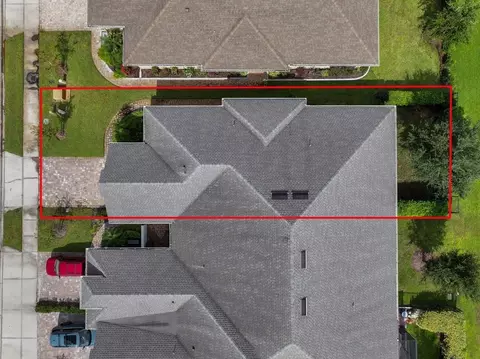 View/Area - 8 Hawk Roost Ct, Ormond Beach, FL 32174 photo 2 of 8