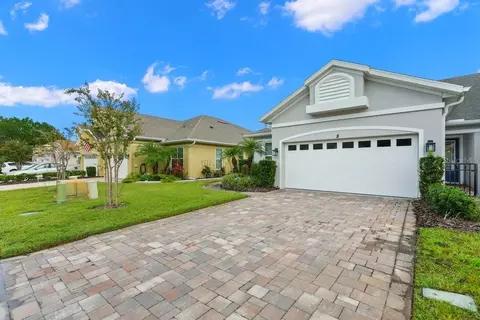Exterior - 8 Hawk Roost Ct, Ormond Beach, FL 32174 photo 8 of 9