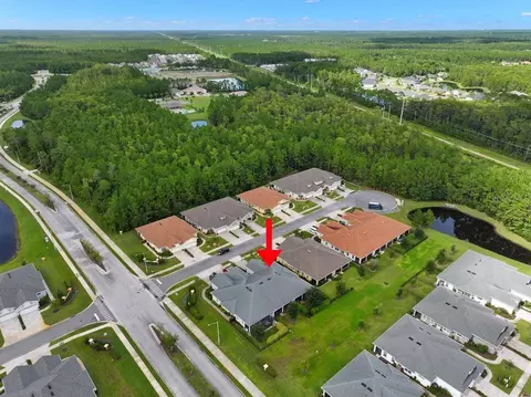 View/Area - 8 Hawk Roost Ct, Ormond Beach, FL 32174 photo 8 of 8