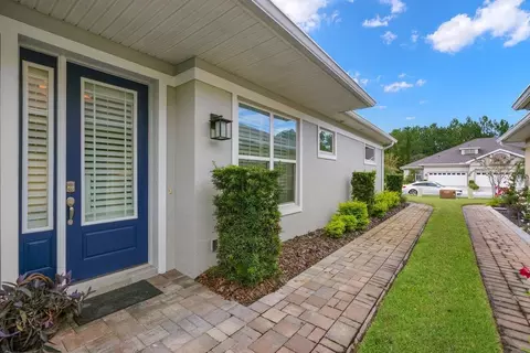 Entry Way - 8 Hawk Roost Ct, Ormond Beach, FL 32174 photo 1 of 2