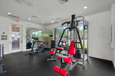 Other - 8 Hawk Roost Ct, Ormond Beach, FL 32174 photo 4 of 4