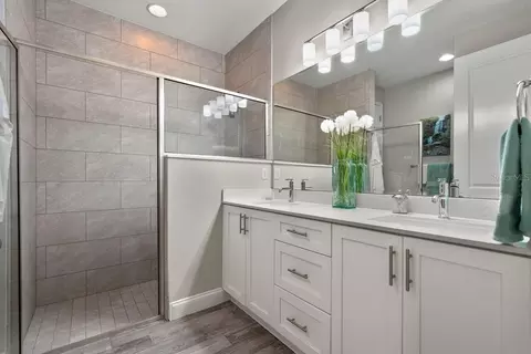 Bath - 8 Hawk Roost Ct, Ormond Beach, FL 32174 photo 1 of 4