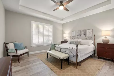 Bedroom - 8 Hawk Roost Ct, Ormond Beach, FL 32174 photo 1 of 4