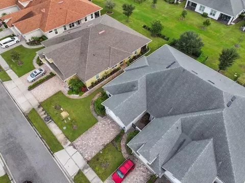 View/Area - 8 Hawk Roost Ct, Ormond Beach, FL 32174 photo 5 of 8