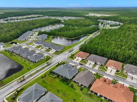 View/Area - 8 Hawk Roost Ct, Ormond Beach, FL 32174 photo 6 of 8