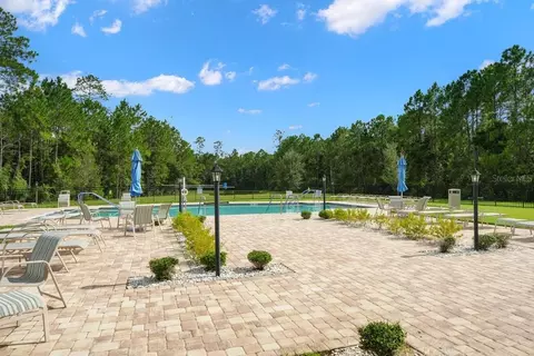 View/Area - 8 Hawk Roost Ct, Ormond Beach, FL 32174 photo 4 of 8