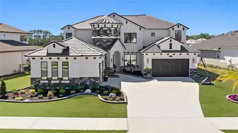 95377 Wild Cherry Dr, Fernandina Beach, FL 32034