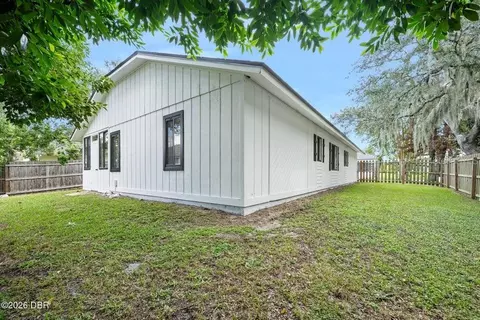 Other - 5 Winding Woods Trl, Ormond Beach, FL 32174 photo 16 of 16