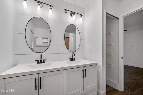 Bath - 5 Winding Woods Trl, Ormond Beach, FL 32174 photo 1 of 3